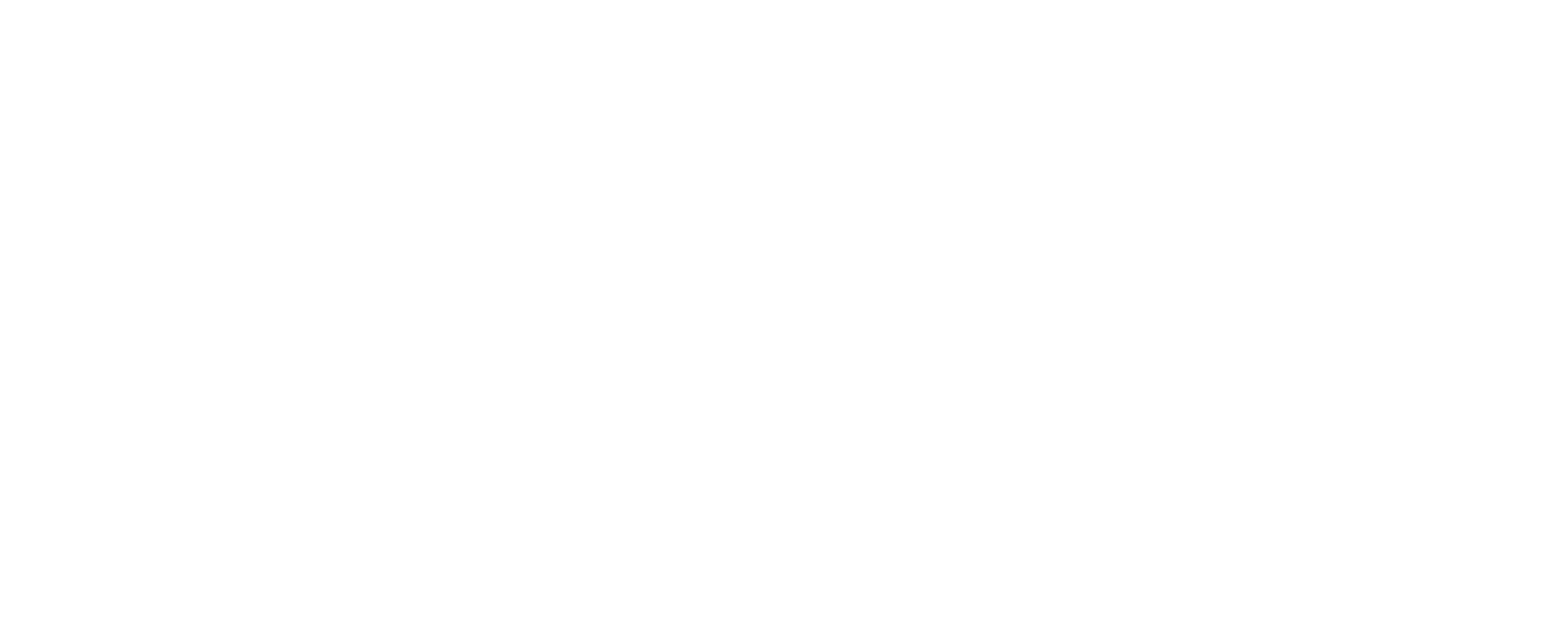 North Sport Academy